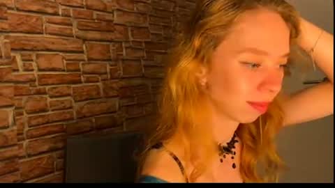 Snapshot of elizastorm chatting on June 8, 2026, 7:25 pm Eliza online show from June 8, 2026, 7:25 pm