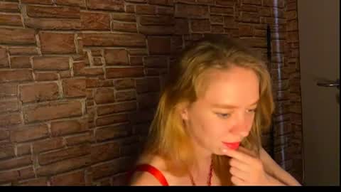 Snapshot of elizastorm chatting on July 14, 2026, 6:35 pm Eliza online show from July 14, 2026, 6:35 pm
