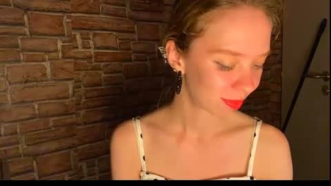 Snapshot of elizastorm chatting on July 15, 2026, 6:35 pm Eliza online show from July 15, 2026, 6:35 pm