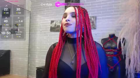   online show from February 4, 2025, 11:27 pm