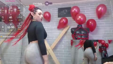   online show from February 9, 2025, 10:54 pm