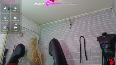   online show from November 12, 2025, 9:25 pm