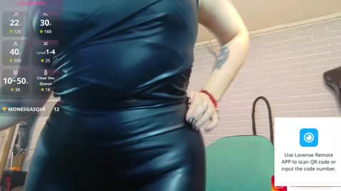 Snapshot of elizatex chatting on February 4, 2026, 8:25 pm online show from February 4, 2026, 8:25 pm