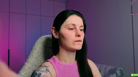 Eli online show from December 2, 2024, 1:58 am