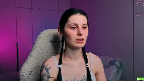 Eli online show from December 3, 2024, 1:30 am