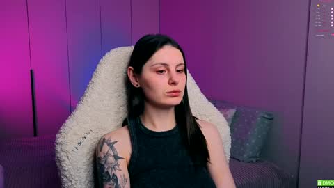 Eli online show from December 19, 2024, 2:23 am