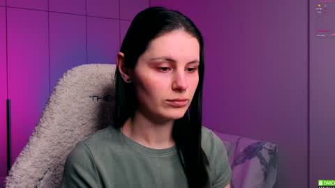 Eli online show from December 26, 2024, 1:18 am