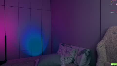 Eli online show from December 26, 2024, 4:43 am