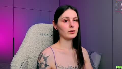 Eli online show from January 6, 2025, 4:58 am