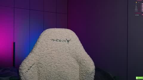 Eli online show from January 9, 2025, 2:01 am