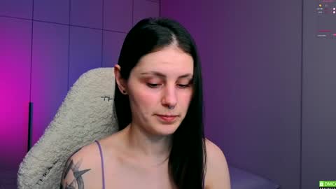 Eli online show from January 14, 2025, 4:47 am