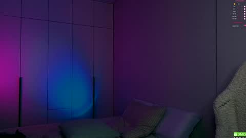 Eli online show from January 15, 2025, 4:57 am