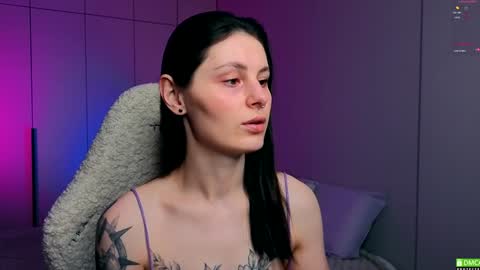 Eli online show from January 24, 2025, 1:45 am