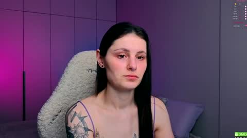 Eli online show from January 24, 2025, 4:59 am