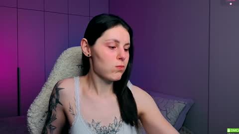 Eli online show from January 26, 2025, 1:41 am