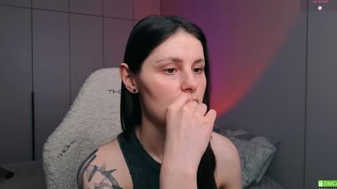 Eli online show from January 29, 2025, 6:22 am