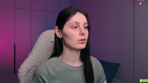 Eli online show from February 1, 2025, 4:56 am