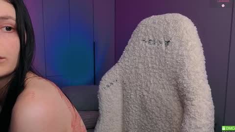 Eli online show from February 2, 2025, 7:41 am