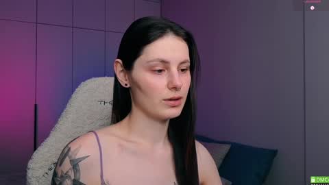 Eli online show from February 3, 2025, 4:14 am