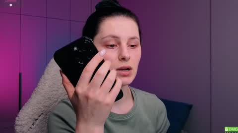 Eli online show from February 8, 2025, 4:25 am