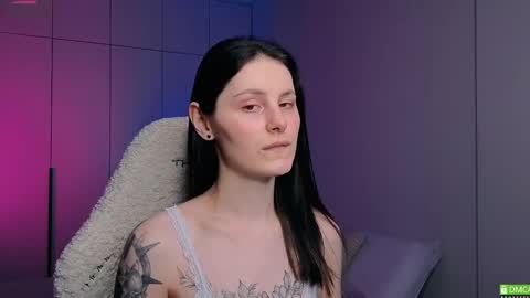 Eli online show from February 14, 2025, 1:23 am