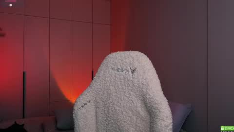 Eli online show from February 14, 2025, 4:26 am