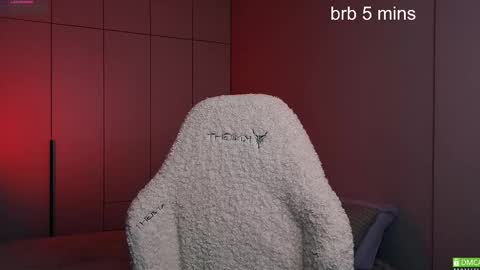 Eli online show from February 15, 2025, 5:09 am