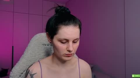 Eli online show from February 16, 2025, 4:53 am