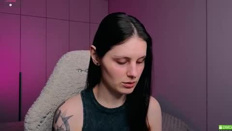 Eli online show from February 24, 2025, 5:11 am