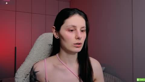 Eli online show from February 25, 2025, 4:46 am