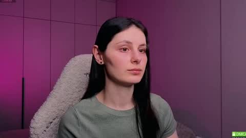 Eli online show from February 26, 2025, 5:20 am