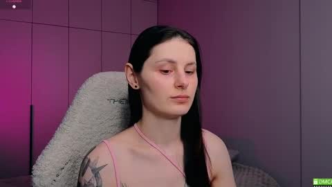 Eli online show from March 1, 2025, 4:37 am