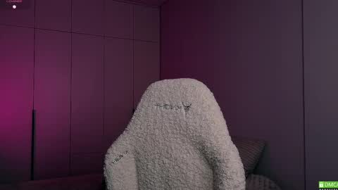 Eli online show from March 2, 2025, 4:39 am