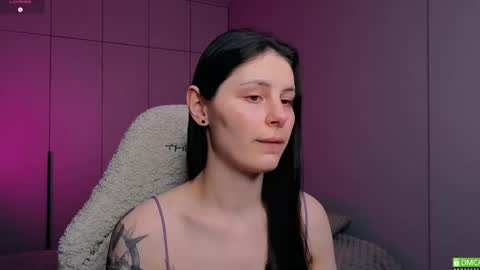 Eli online show from March 3, 2025, 1:10 am