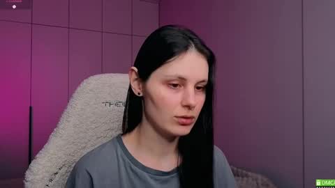 Eli online show from March 3, 2025, 4:14 am