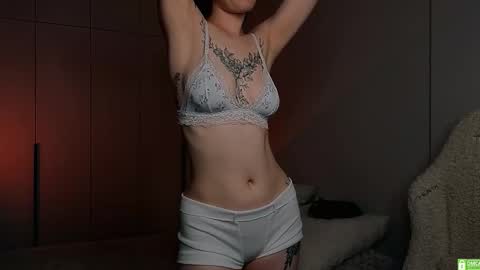 Eli online show from September 12, 2025, 5:18 am