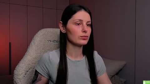 Eli online show from September 15, 2025, 5:07 am