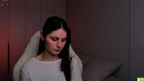 Eli online show from September 21, 2025, 4:25 am