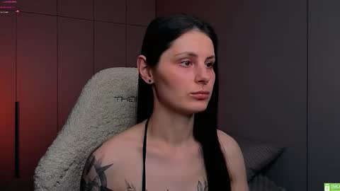 Eli online show from September 24, 2025, 5:44 am