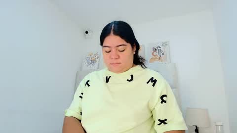 Eliza online show from March 20, 2026, 11:59 am