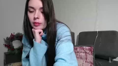 elizbetfox online show from January 13, 2026, 8:14 pm