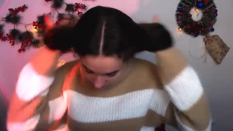 elizsun online show from January 5, 2026, 5:27 pm