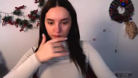 elizsun online show from February 8, 2026, 8:18 am