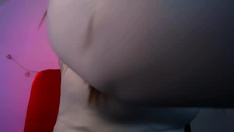 elizsun online show from April 19, 2026, 8:13 am