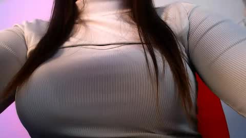 Snapshot of elizsun chatting on April 30, 2026, 7:25 am elizsun online show from April 30, 2026, 7:25 am