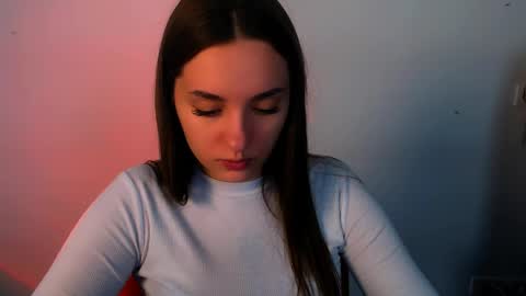 Snapshot of elizsun chatting on May 3, 2026, 8:31 am elizsun online show from May 3, 2026, 8:31 am