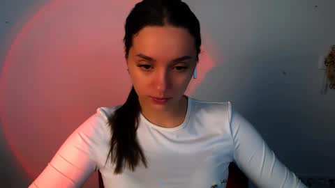 Snapshot of elizsun chatting on May 6, 2026, 8:08 am elizsun online show from May 6, 2026, 8:08 am