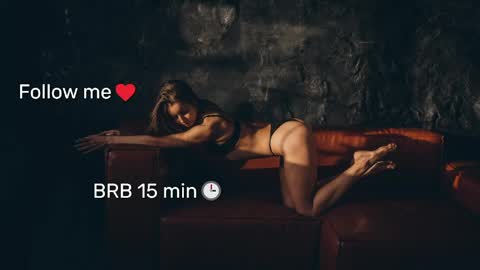 Snapshot of elizsweet chatting on February 28, 2026, 7:26 pm Eliz online show from February 28, 2026, 7:26 pm