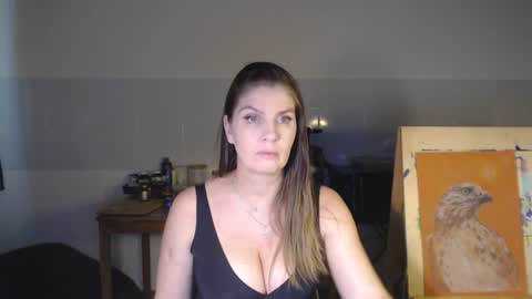 Snapshot of elizzo chatting on December 3, 2024, 10:28 am Eliekind online show from December 3, 2024, 10:28 am