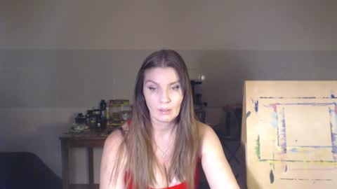 Snapshot of elizzo chatting on December 20, 2024, 1:22 pm Eliekind online show from December 20, 2024, 1:22 pm